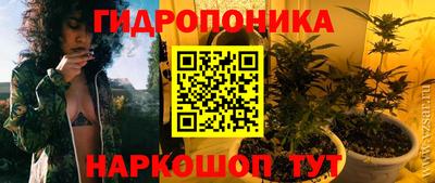 СК Заводоуковск